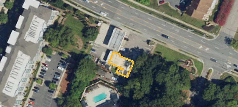 210 6th Frks Rd