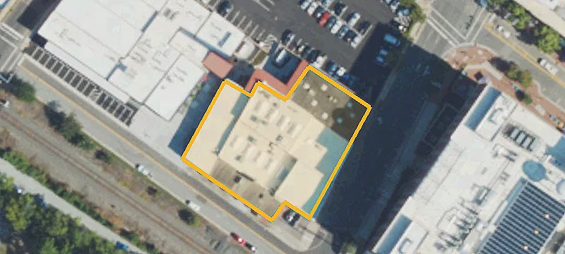 112 Duke St