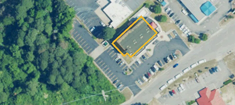 3136 Bordeaux Park Dr
