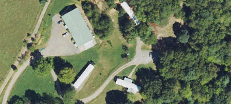 38 Foggy Mtn Ln