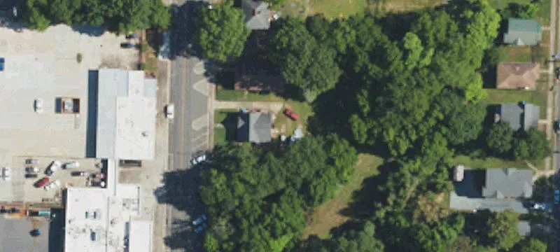 125 3rd St