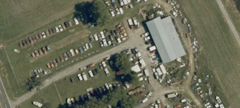 4987 Caratoke Hwy