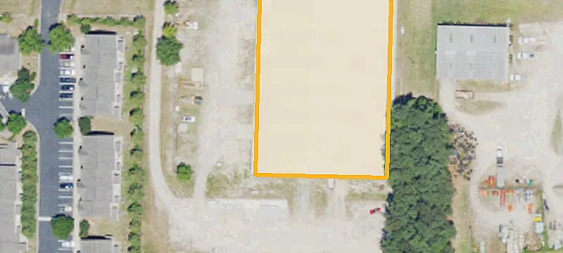 450 Old Wilson Rd
