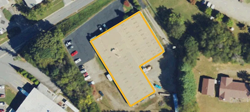 7 Westside Dr