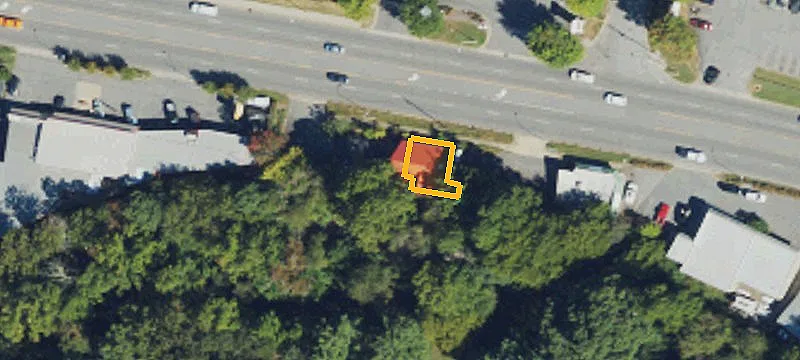 136 New Leicester Hwy