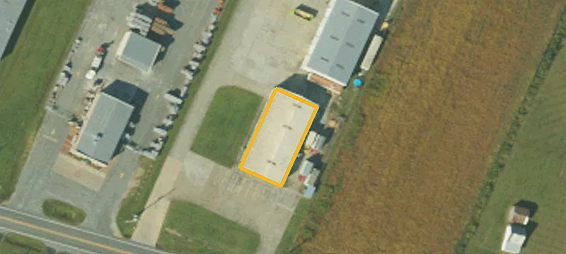 220 Fairlane Rd