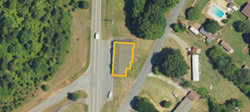 700 Buffalo Shls Rd