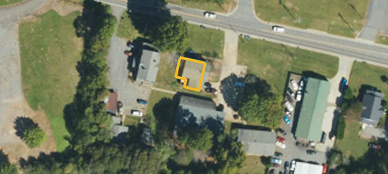 2184 Highland NE Ave