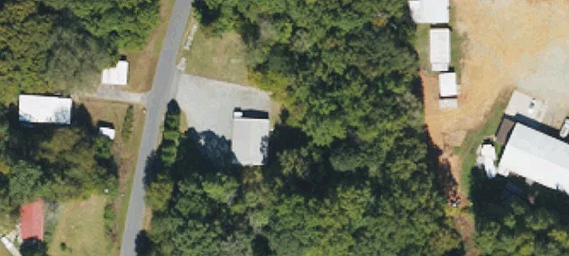 111 Blackberry Ln