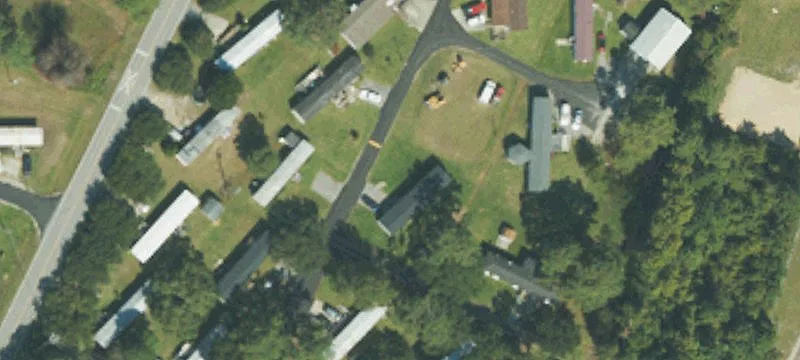 226 Old Airport Rd