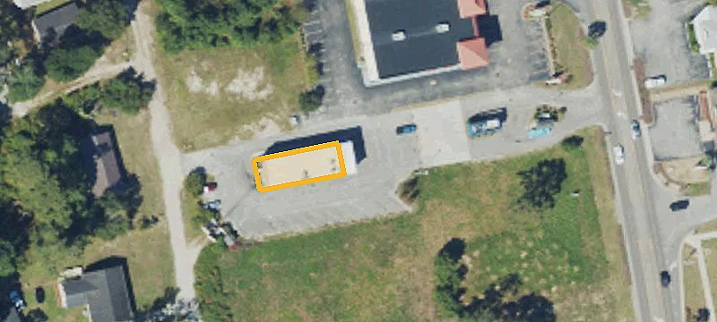 112 Cswy Dr