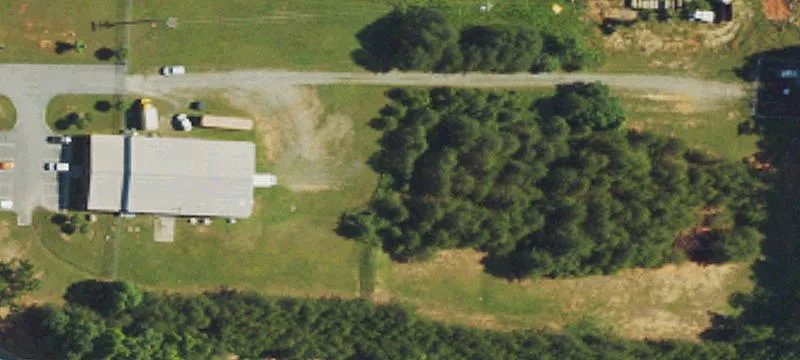 119 Carlton Park Dr