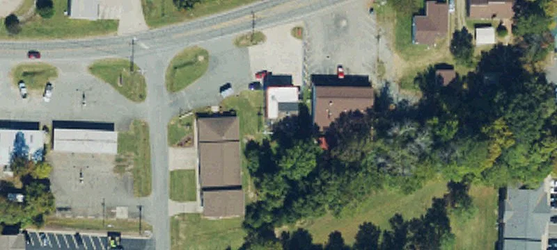 417 Haggard Ave