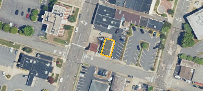 29 Main Ave