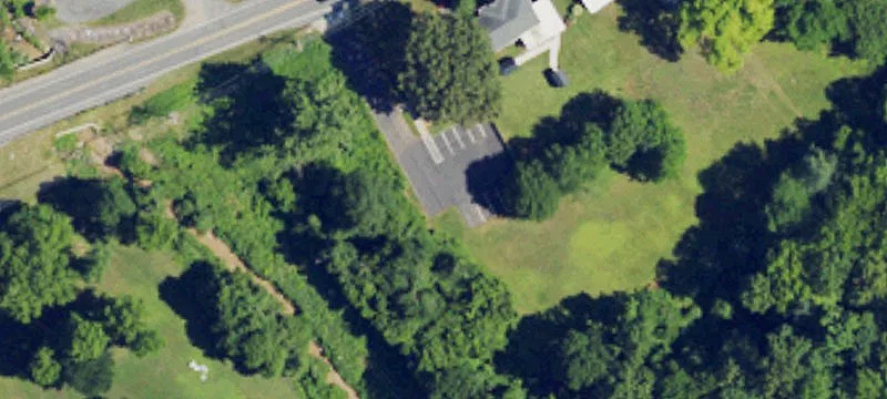 1441 Richardson Dr