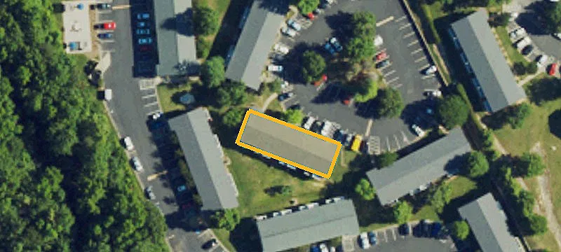 100 Brookwood Cir