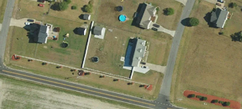 101 Brookside Way
