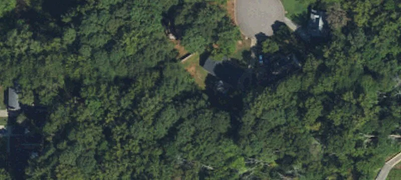 3638 Manford Dr