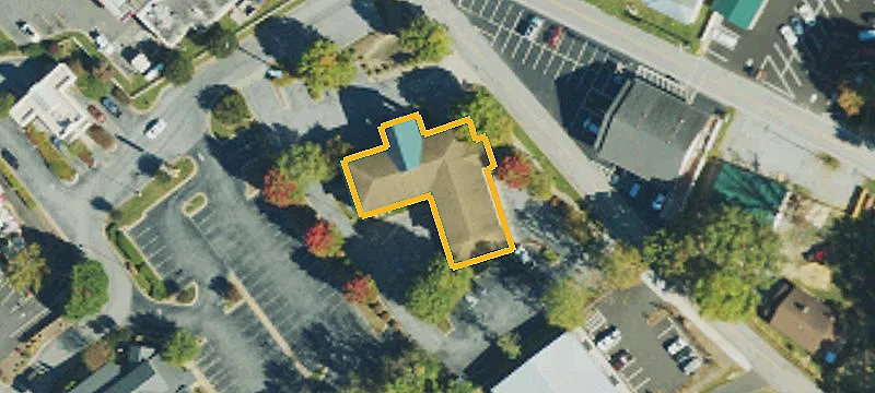 101 Jack St