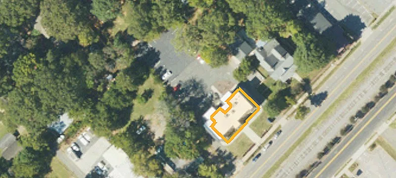259 Broad St