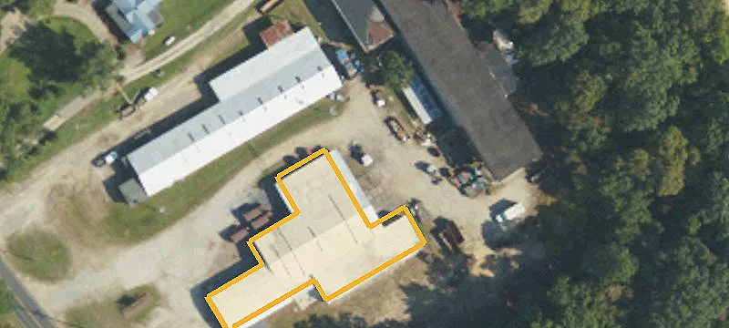 2405 Wilmington Hwy