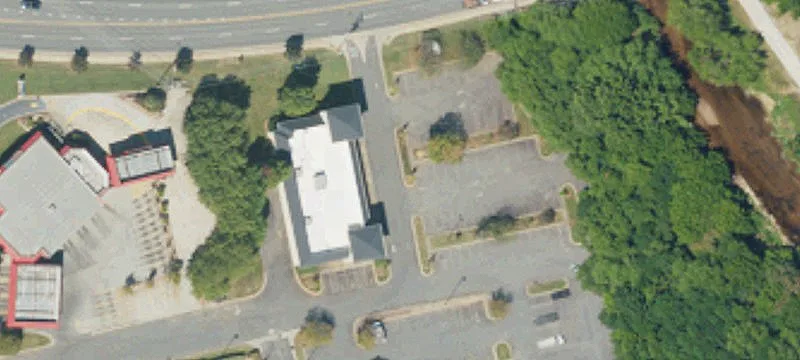 9835 Pineville Matthews Rd