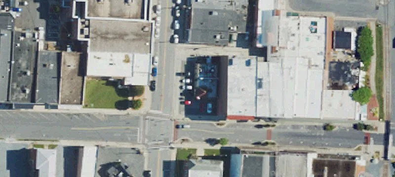 240 Sunset Ave