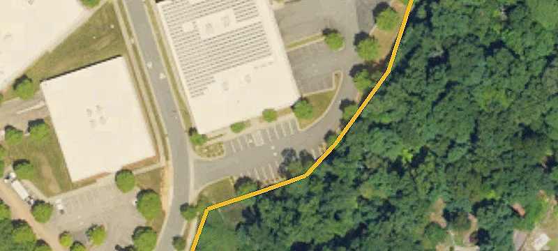 9835 Northcross Ctr Ct