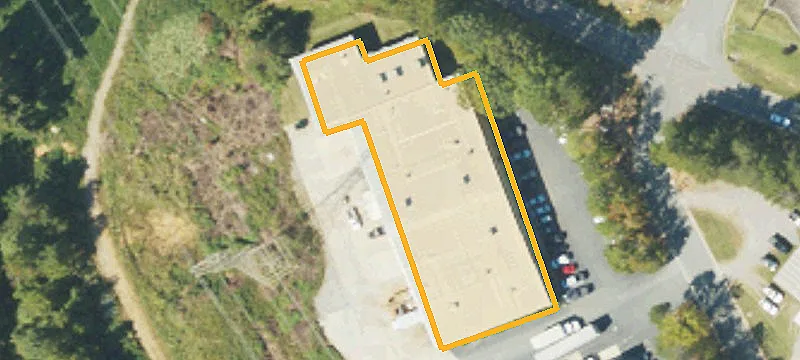 128 Commercial Dr