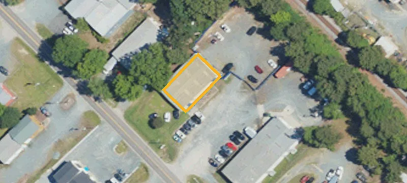 3473 Gribble Rd