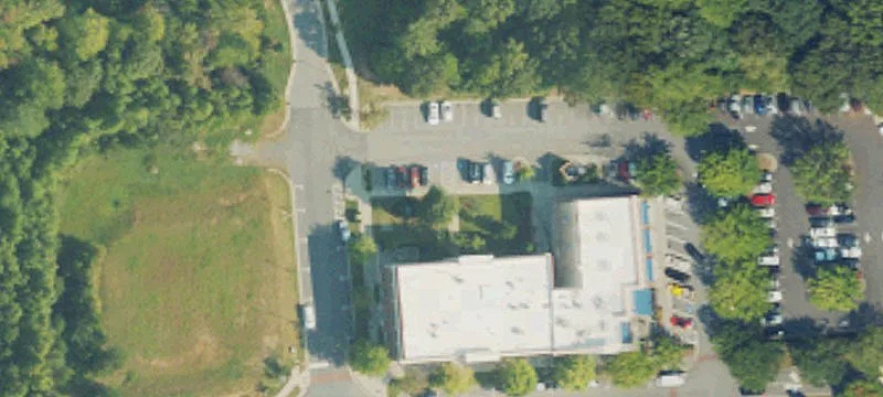 6201 Towncenter Dr