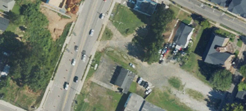 107 Alston Ave
