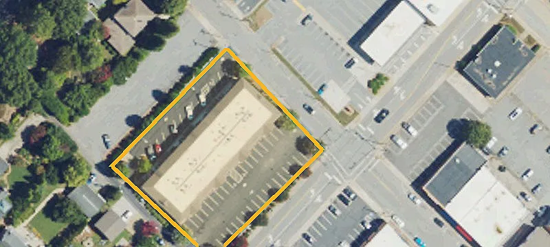 200 State St Ste, Unit 8