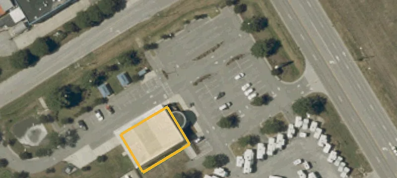 106 Caratoke Hwy