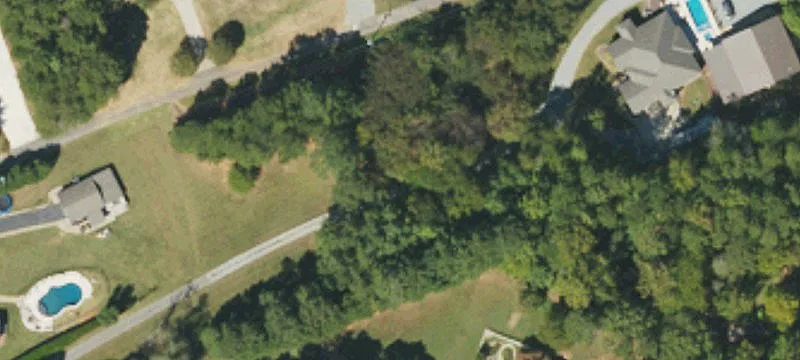 Huntersville, NC 28078