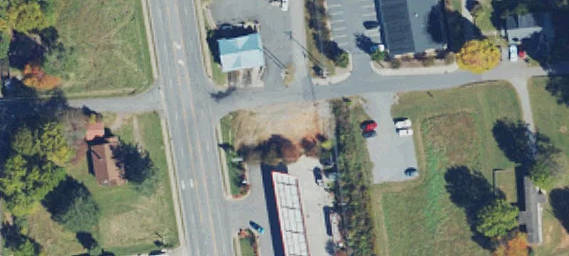 16 Crestview Hts