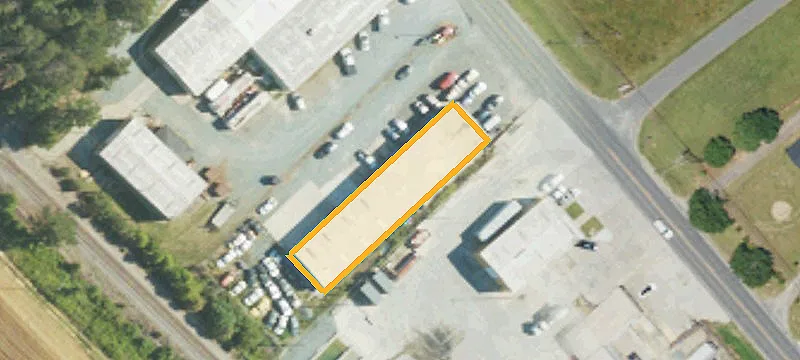2469 Old Charlotte Hwy