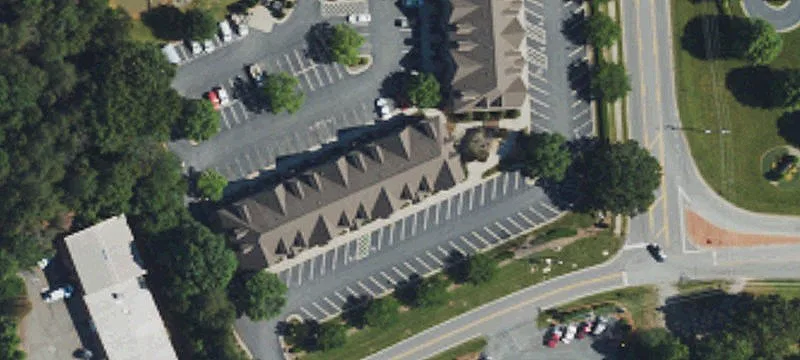 900 Old Winston Rd Ste, Unit 212