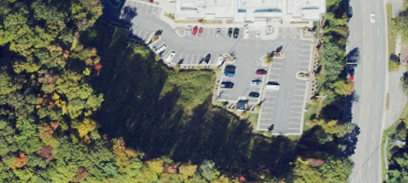 2240 Blowing Rock Rd