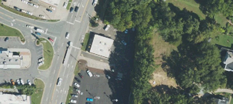228 Madison Blvd