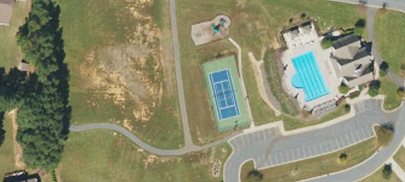 104 Belfry Loop