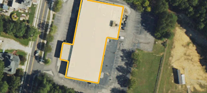 103 New Rand Rd
