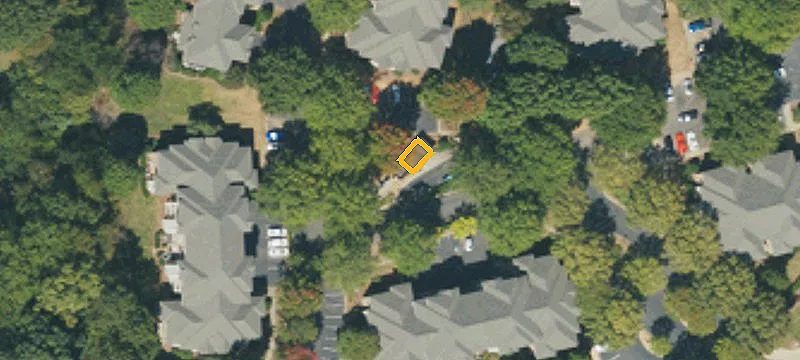 8400 Streamview Dr
