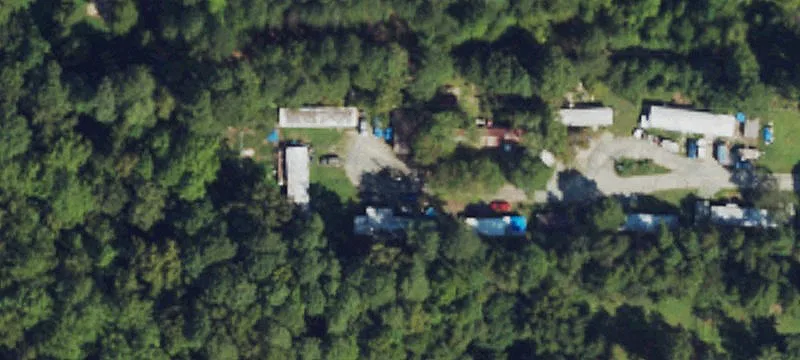 3917 Murphy School Rd