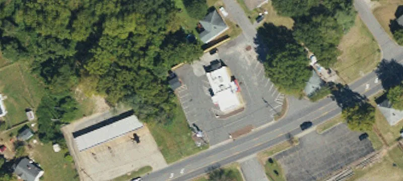 709 Church St