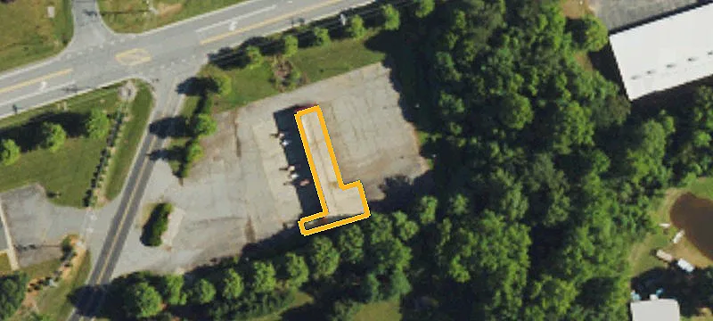 7709 Athens Rd