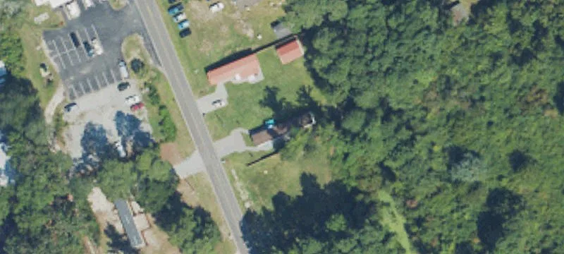 1131 Riverview Dr
