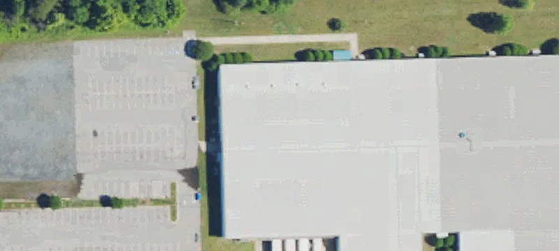 750 Fieldcrest Rd