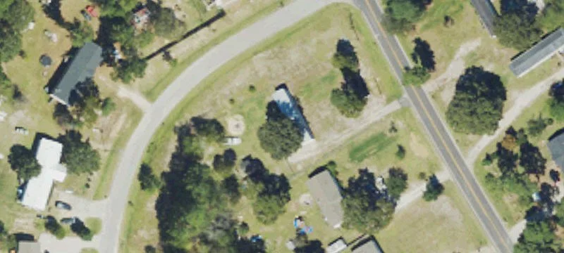 3601 Blue Banks Loop NE Rd