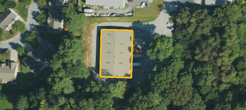 8 Rutledge Cir